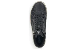 Remonte Maditta 72-Women Standard | Boots