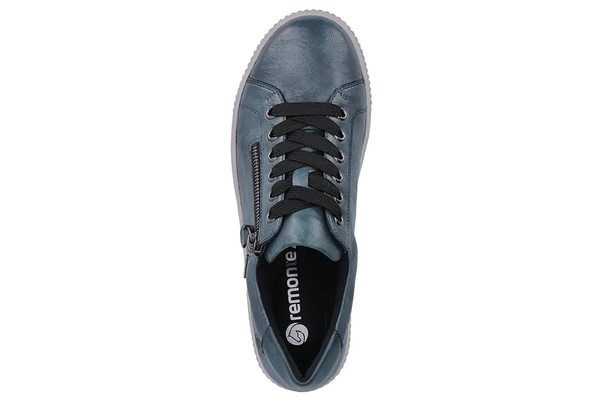 Remonte Maditta 00-Women Standard | Casual Shoes