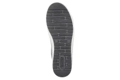 Remonte Maditta 00-Women Standard | Casual Shoes