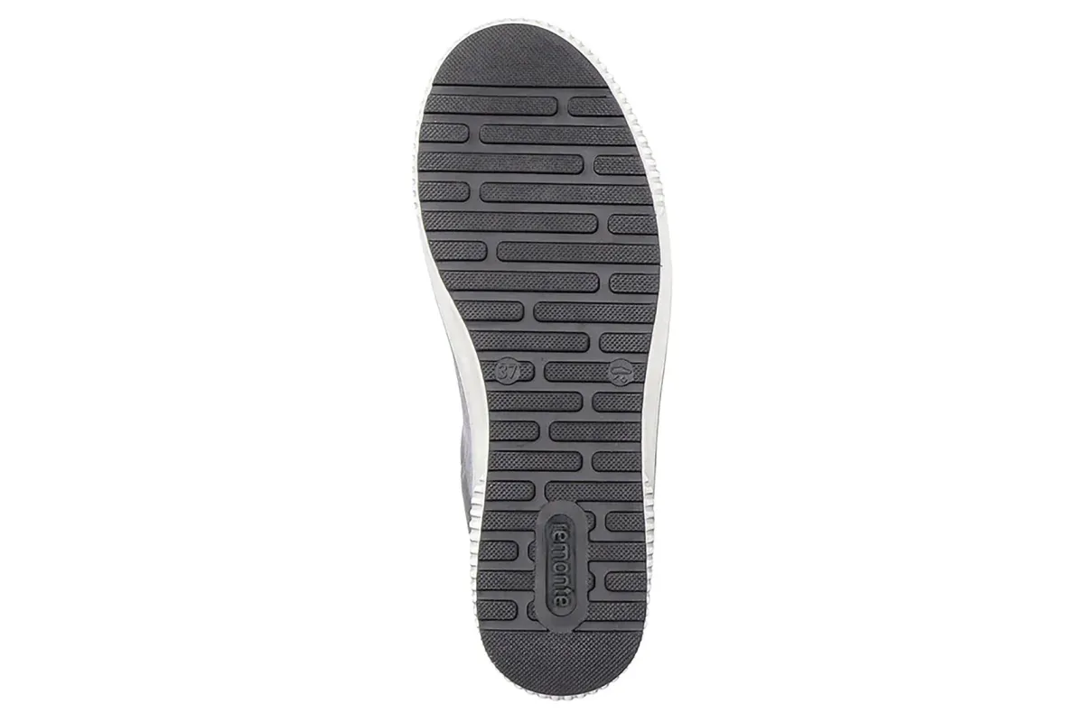 Remonte Maditta 00-Women Standard | Casual Shoes