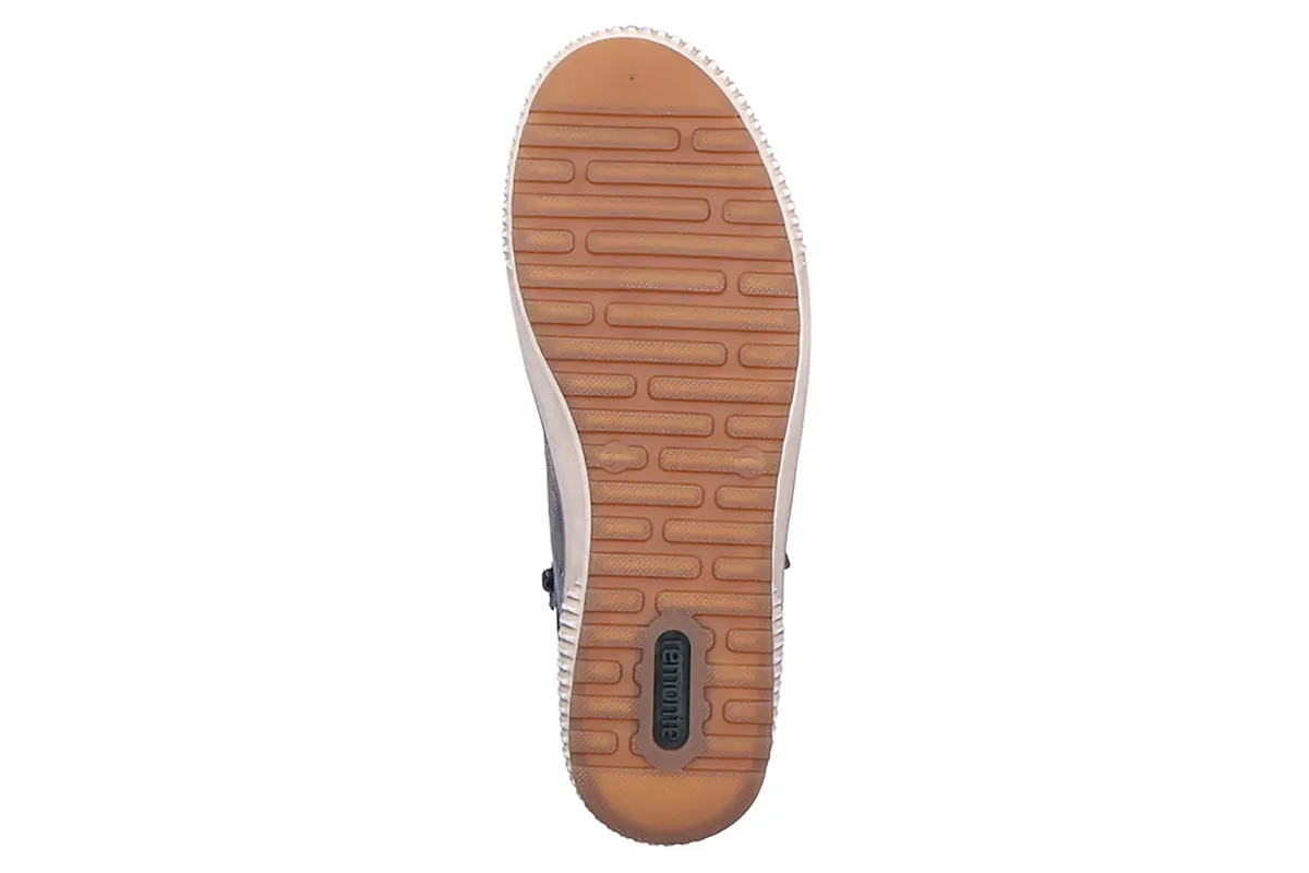 Remonte Maditta 72-Women Standard | Boots
