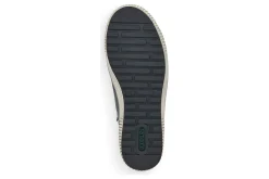 Remonte Maditta 72-Women Standard | Boots