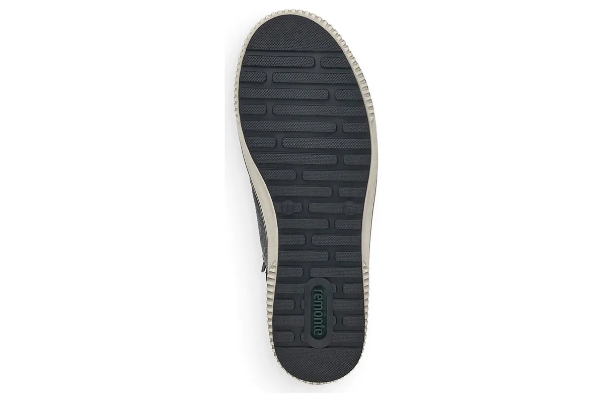 Remonte Maditta 72-Women Standard | Boots