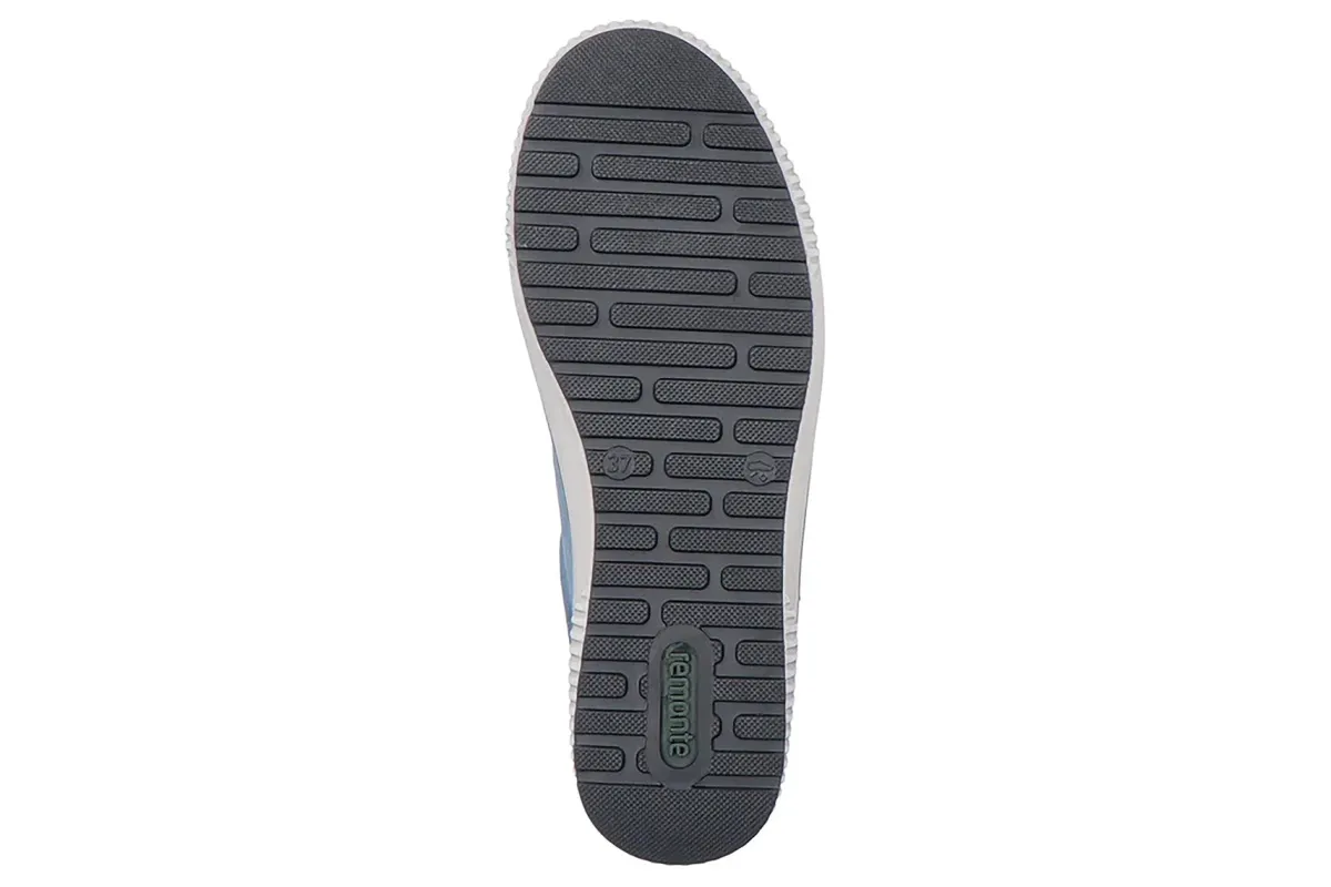 Remonte Maditta 00-Women Standard | Casual Shoes