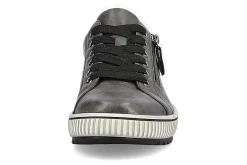 Remonte Maditta 00-Women Standard | Casual Shoes