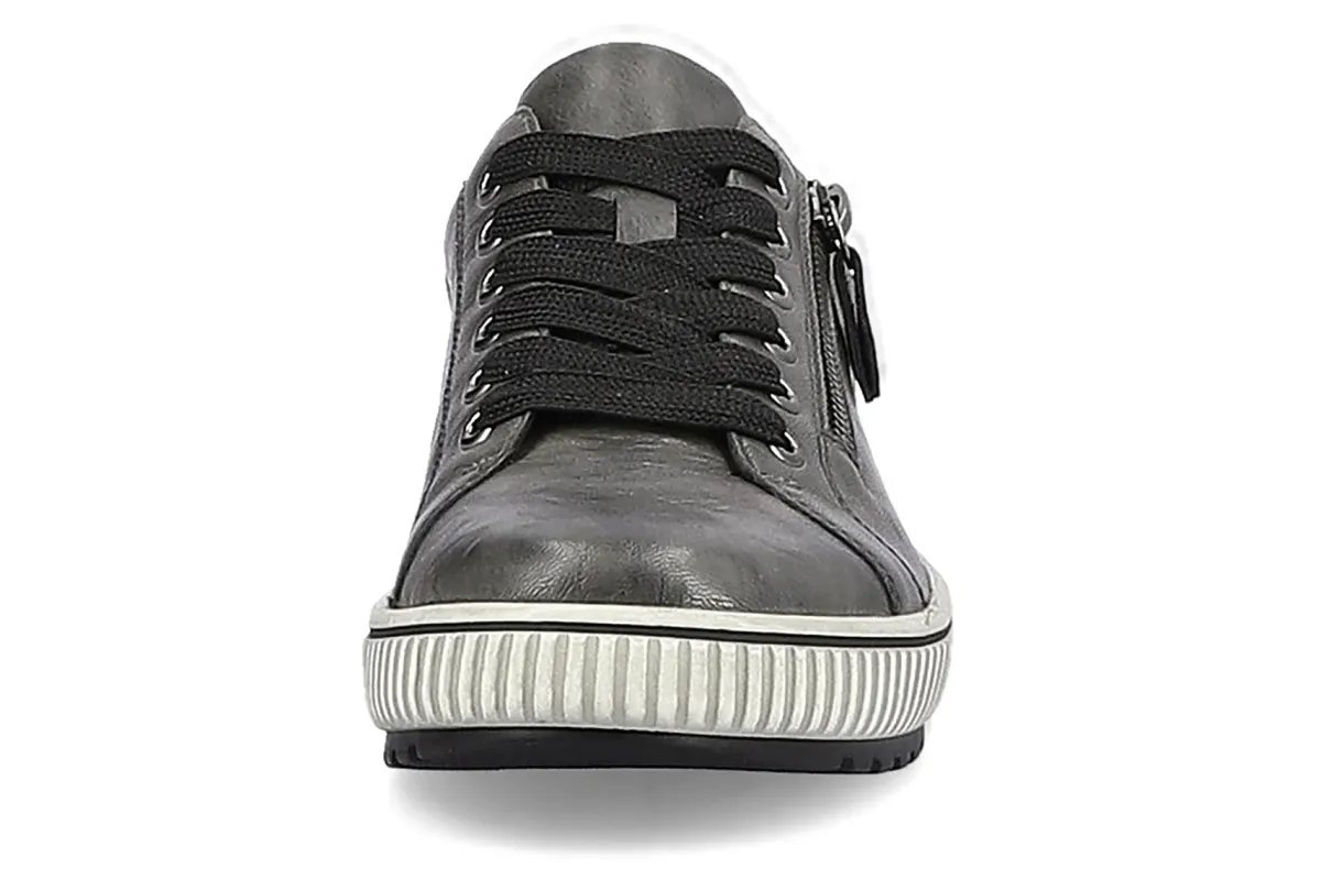 Remonte Maditta 00-Women Standard | Casual Shoes
