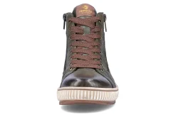 Remonte Maditta 72-Women Standard | Boots