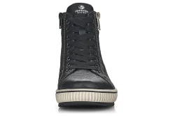 Remonte Maditta 72-Women Standard | Boots