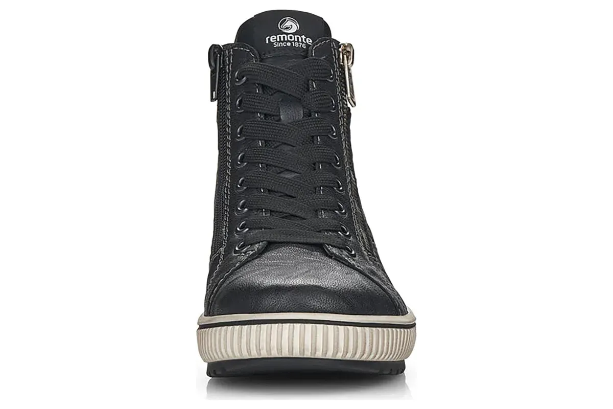 Remonte Maditta 72-Women Standard | Boots