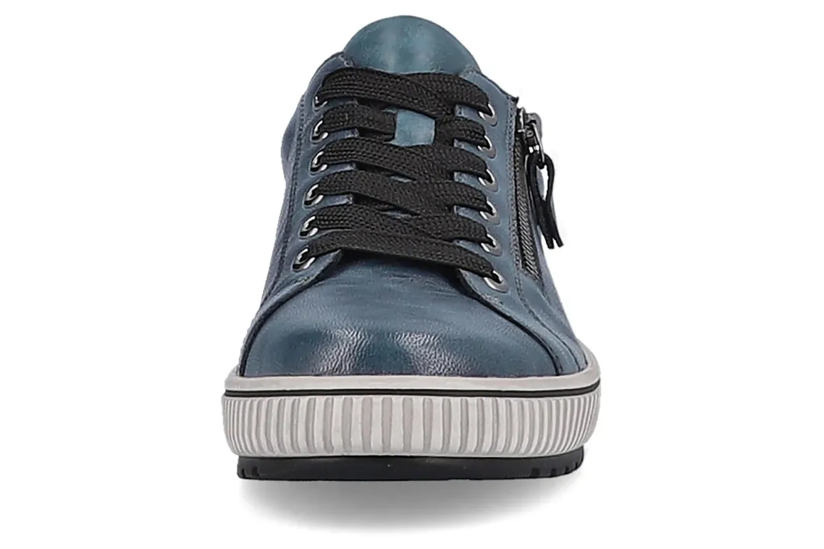Remonte Maditta 00-Women Standard | Casual Shoes