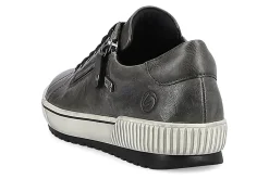 Remonte Maditta 00-Women Standard | Casual Shoes