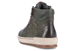 Remonte Maditta 72-Women Standard | Boots