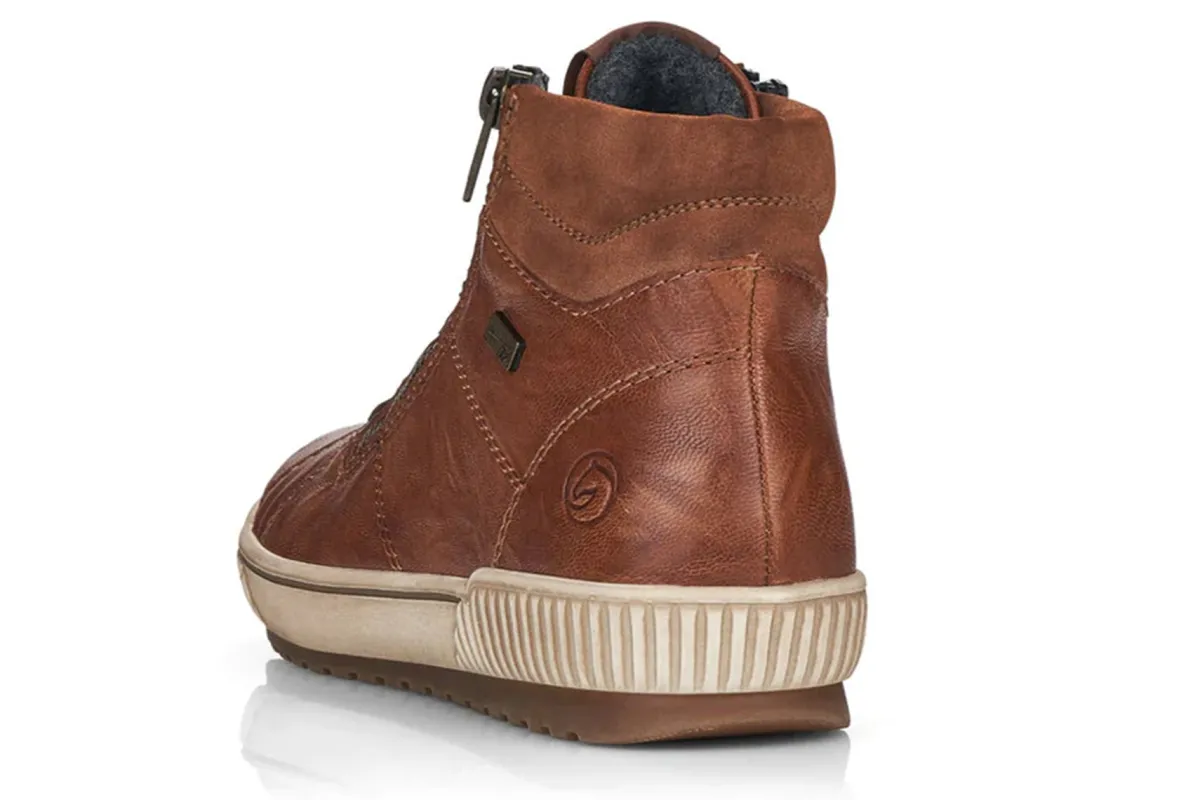 Remonte Maditta 72-Women Standard | Boots