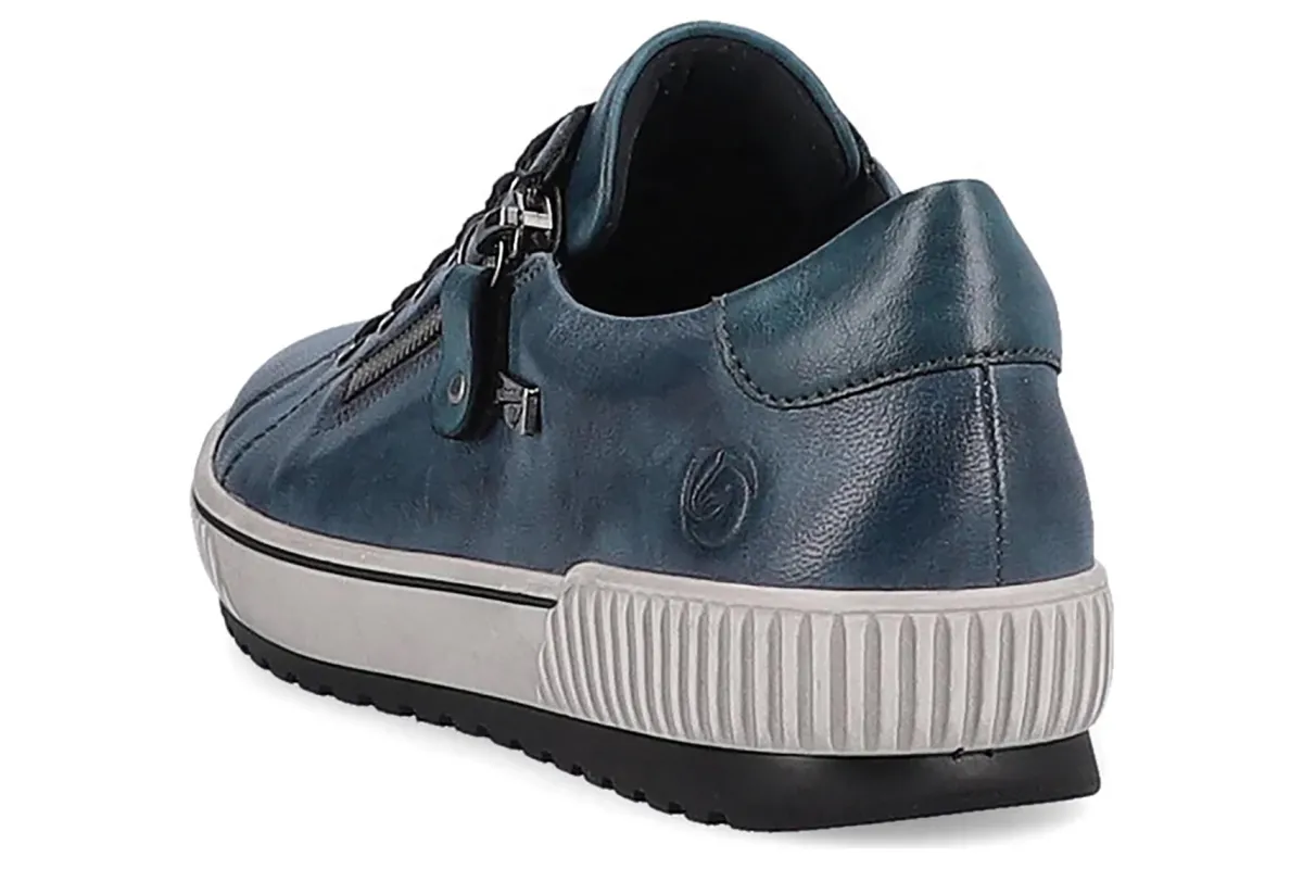 Remonte Maditta 00-Women Standard | Casual Shoes