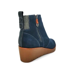 Revere Amarillo-Women Standard | Boots