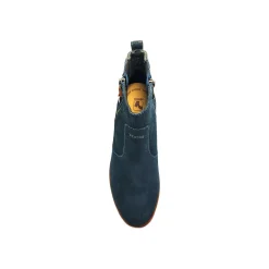 Revere Amarillo-Women Standard | Boots