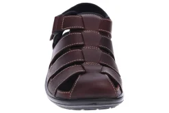 Revere Amsterdam- Wide | Medium