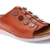 Revere Antalya-Women Wide | Standard