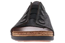 Revere Antalya-Women Wide | Standard