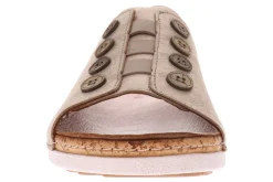 Revere Antalya-Women Wide | Standard