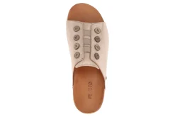 Revere Antalya-Women Wide | Standard