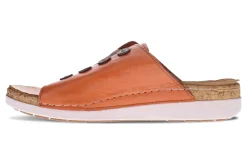 Revere Antalya-Women Wide | Standard