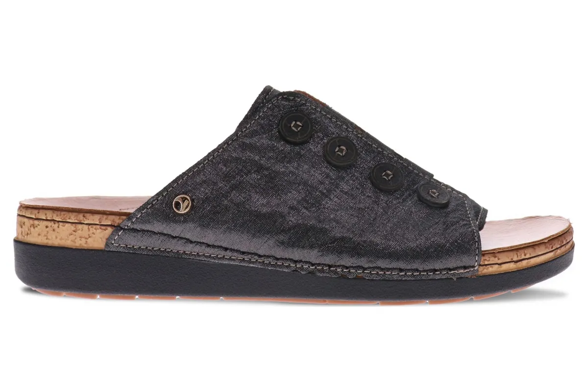 Revere Antalya-Women Wide | Standard