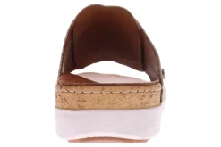 Revere Antalya-Women Wide | Standard