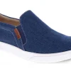 Revere Attica-Women Standard | Wide