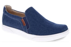 Revere Attica-Women Standard | Wide