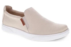 Revere Attica-Women Wide | Casual Shoes