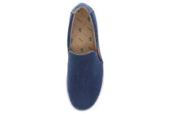 Revere Attica-Women Standard | Wide