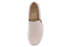 Revere Attica-Women Wide | Casual Shoes