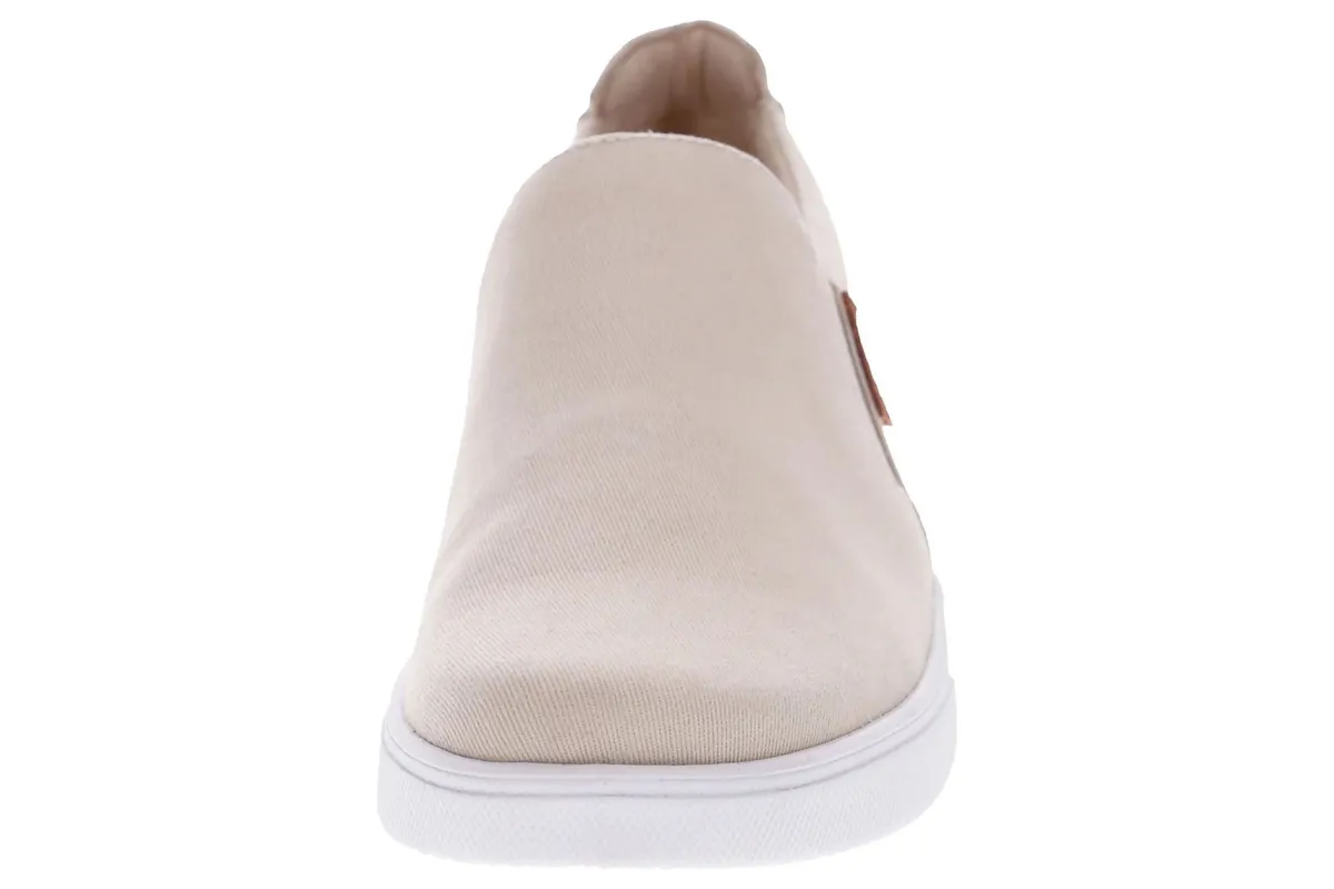 Revere Attica-Women Wide | Casual Shoes