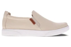 Revere Attica-Women Wide | Casual Shoes