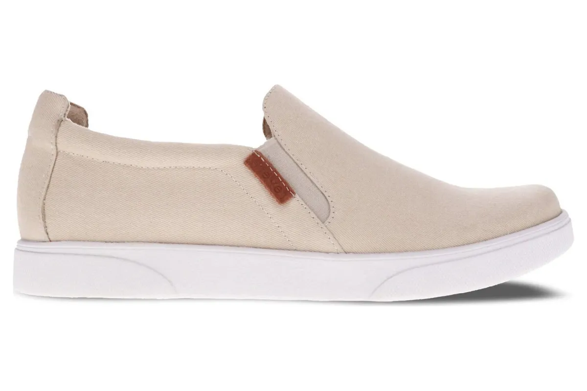 Revere Attica-Women Wide | Casual Shoes