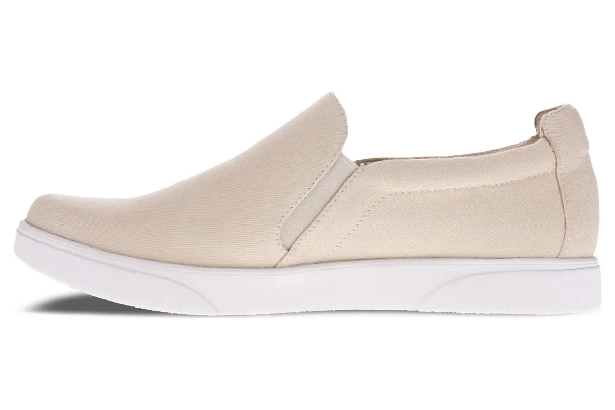 Revere Attica-Women Wide | Casual Shoes