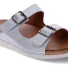 Revere Brighton-Women Wide | Standard