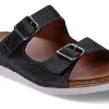 Revere Brighton-Women Wide | Standard