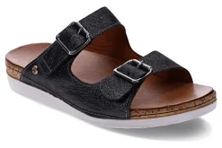 Revere Brighton-Women Wide | Standard