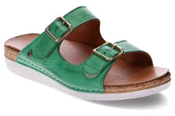 Revere Brighton-Women Wide | Standard