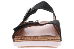 Revere Brighton-Women Wide | Standard