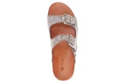 Revere Brighton-Women Wide | Standard