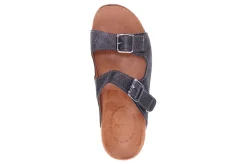 Revere Brighton-Women Wide | Standard