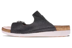 Revere Brighton-Women Wide | Standard