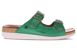 Revere Brighton-Women Wide | Standard