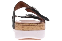 Revere Brighton-Women Wide | Standard