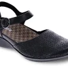 Revere Calabria-Women Standard | Wide