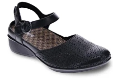 Revere Calabria-Women Standard | Wide