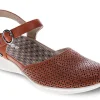 Revere Calabria-Women Standard | Wide